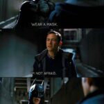 batman mascarilla seguridad